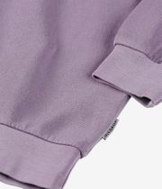 Iriedaily Vinty Sweatshirt women (mauve)