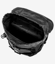 skatedeluxe Transition Plecak 33L (black)