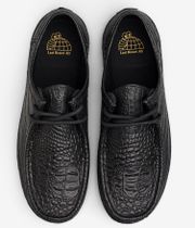 Last Resort AB VM006 Moc Buty (croc black)