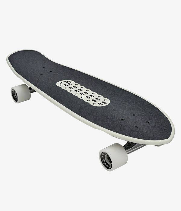 Globe Big Blazer 32" (81,3cm) Cruiser (hypnagoga)