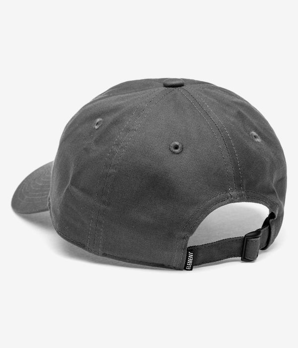 Element Icon Dad Cap (ardoise)