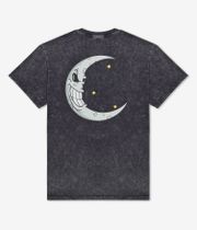 RIPNDIP Oracle T-Shirt (black wash)
