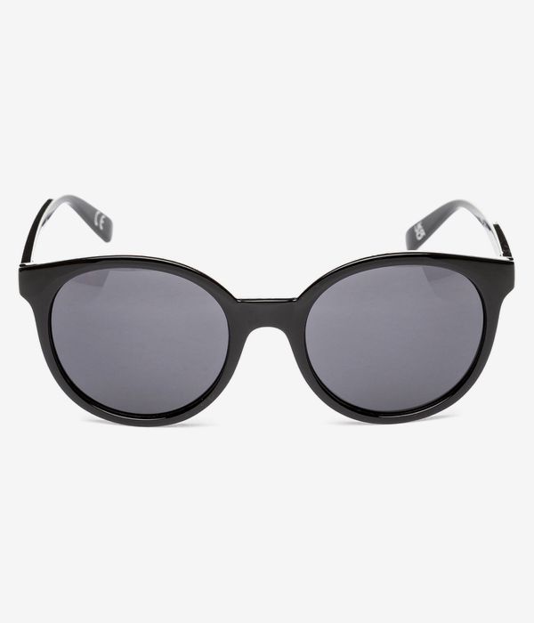 Vans Rise And Shine Sunglasses (black)
