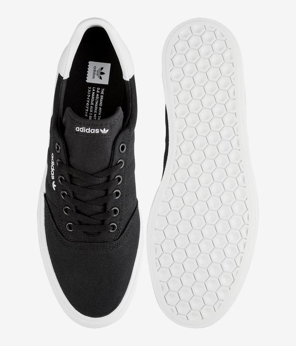 B22706 adidas deals