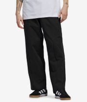 adidas Pintuck Pants (black III)