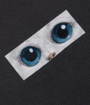 RIPNDIP Find Out Longues Manches (charcoal)