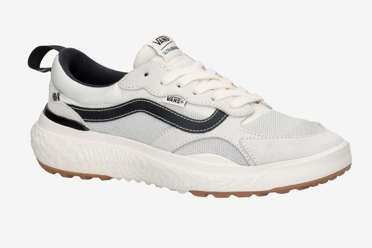 Vans MTE UltraRange Neo VR3 Schuh (black off white)