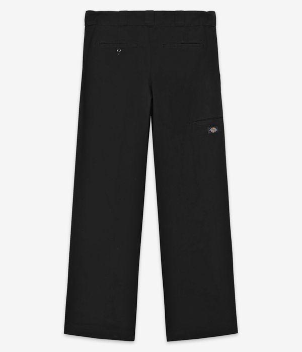Dickies 247 Loose Work Hose (black)