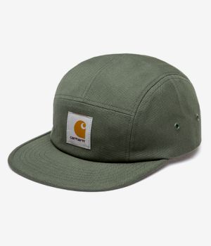 Carhartt WIP Backley Cappellino (leaf)