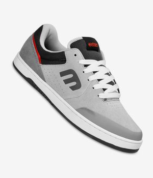Etnies Marana Chaussure (grey grey red)