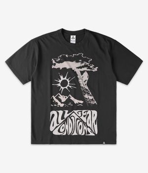 Nike ACG Ess T-Shirt (black)