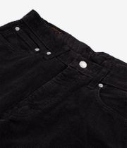 Levi's 565 Loose Straight Pants (meteorite 10w cord)
