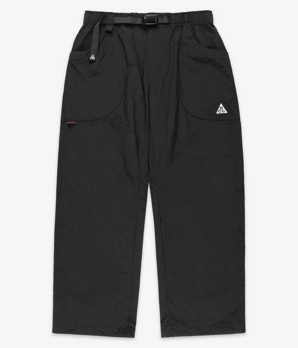 Nike ACG Dolomiti Hose (black summit white)
