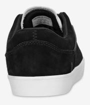 HOURS IS YOURS Code Signature Style Scarpa (classic black)