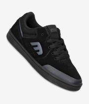 Etnies Marana Chaussure kids (black ravv)