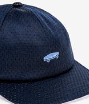 Vans Salton II Cap (parisian night)