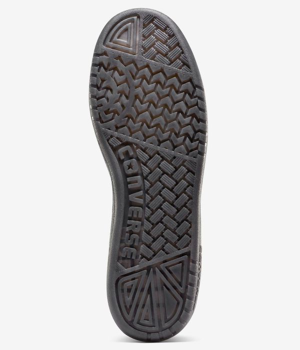Converse CONS Fastbreak Pro Remy Schoen (black)