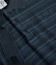 Polar Surf Polo-Shirt (neptune blue)