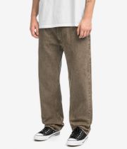 Levi's 555 '96 Relaxed Straight Jeans (beech tree)