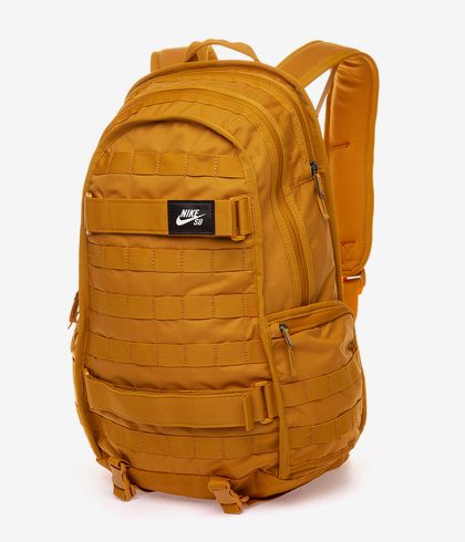 Nike Sb Rpm Backpack 26l Chutney Sail Buy At Skatedeluxe