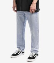 Volcom Vorta Jeans (heavy worn faded)