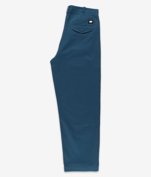 Levi's Skate Loose Pantaloni (reflecting pond)