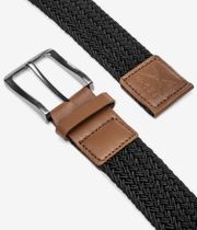 Iriedaily Variation Ceinture (black)