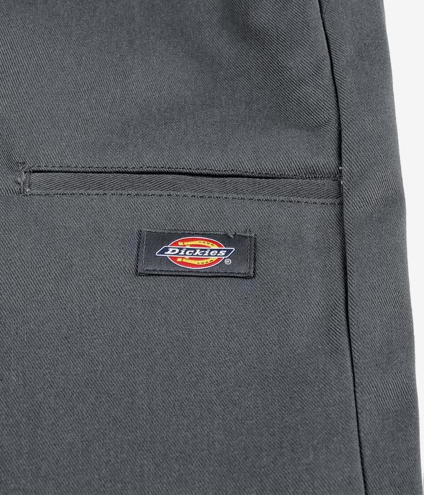 Dickies 15In Multi Pocket Workshort Recyceld Szorty (charcoal grey)