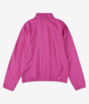 Nike ACG Wolf Grid Sweatshirt (desert pink summit white)