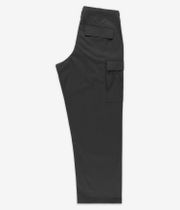 Nike SB Kearny Cargo Pantalons (black black black)