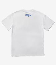 Carpet Company Bully T-Shirt (white)