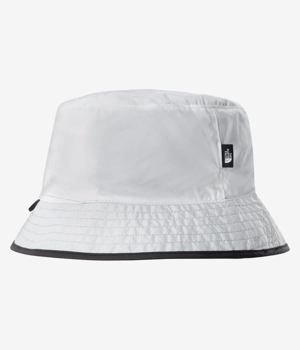 The North Face Sun Stash Hat reversible (black)