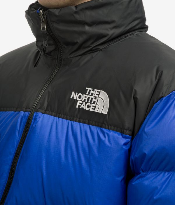 The North Face 1996 Retro Nuptse Jacke (tnf blue)
