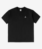 Nike ACG Essential T-Shirt (black)