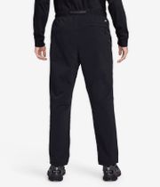 Nike ACG Logo Hose (black anthracite summit white)