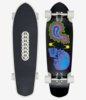 Globe Big Blazer 32" (81,3cm) Cruiser (hypnagoga)