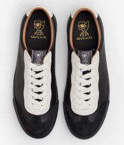 Last Resort AB VM004 Milic Shoes (tuxedo black)