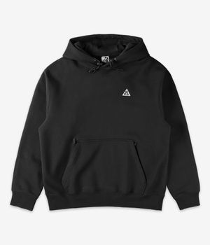 Nike ACG Therma Fit Felpa Hoodie (black anthracite summit white)