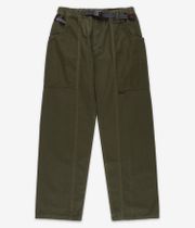 Gramicci Gadget Pantalons (deep green)