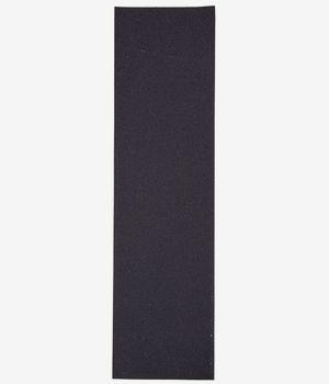 MOB Anti Bubble Grip Griptape (black)