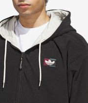 adidas Shmoo Rev Jas (alumina black)