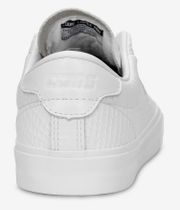 Converse CONS Louie Lopez Pro Snakeskin Embossed Buty (white rush blue amarillo)