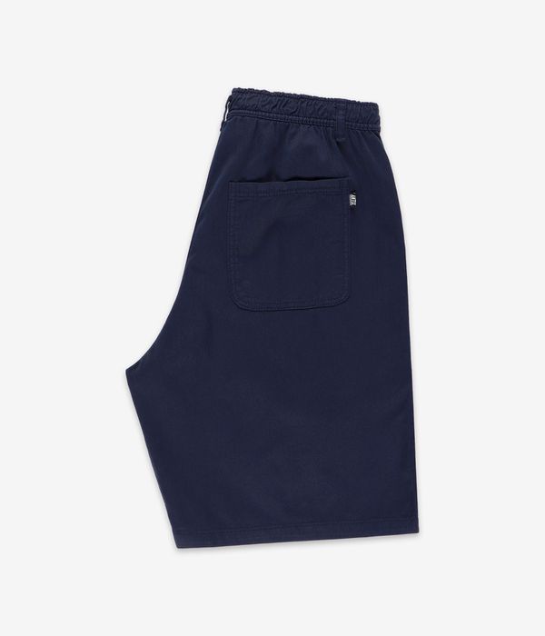 Antix Slack Shorts (blue nights)
