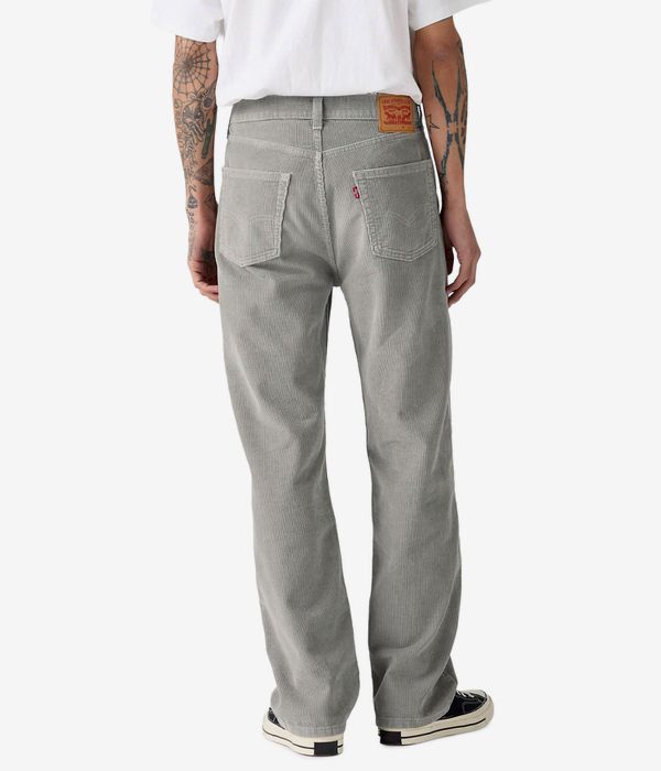 Levi's 565 Loose Straight Spodnie (limestone 10w cord)