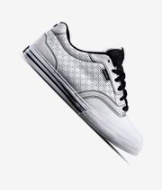 Supra Cali Vulk Scarpa (white)