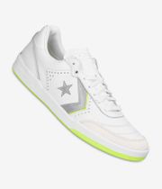 Converse CONS Louie Lopez Pro 2 Shoes (white white volt)