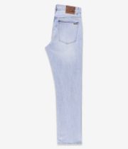 Volcom Kinkade Jeans (dry vintage)