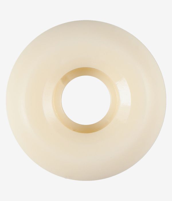 Powell-Peralta Dragons V5 Symmetrical Narrow Ride Kółka (offwhite) 52 mm 93A czteropak