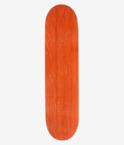 MOB Wikinger 8.25" Skateboard Deck (multi)