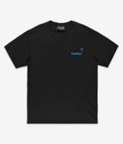 RIPNDIP Threads T-Shirt (black)